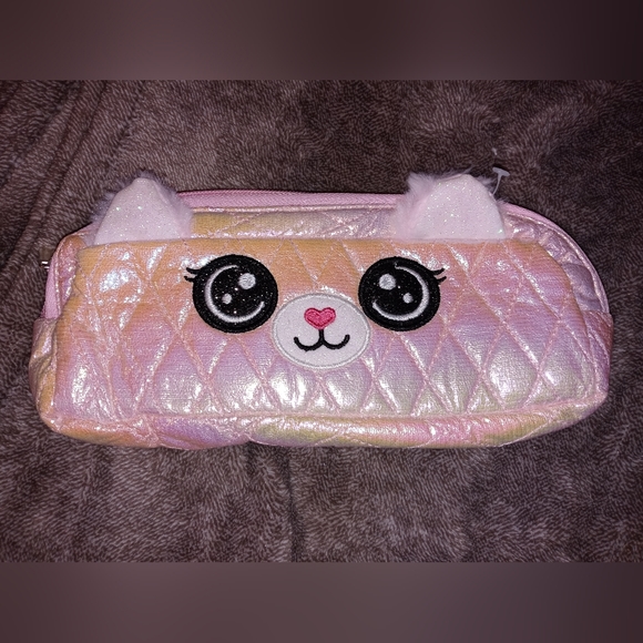 Wallet bundle - Picture 8 of 8